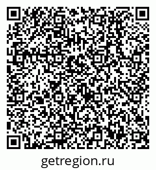79638512898