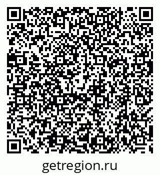 79638512899
