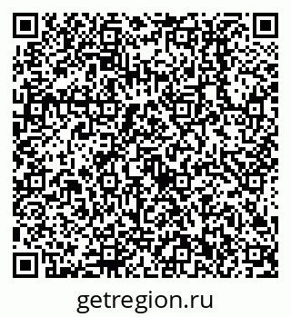79638512904
