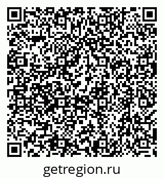79638512905