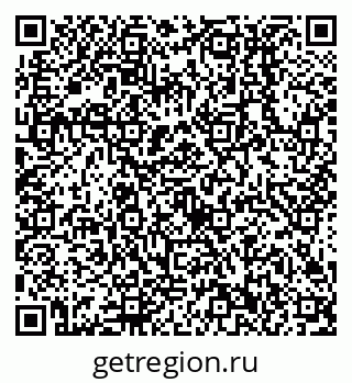 79638512906