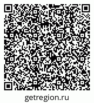 79638512907