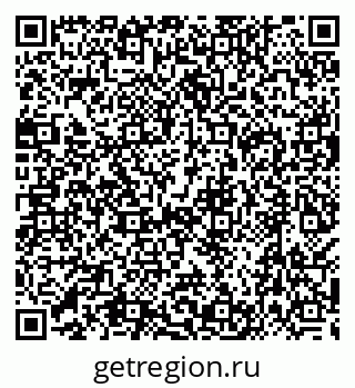 79638512908
