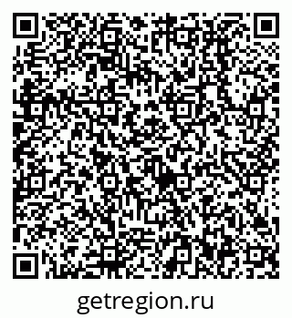 79638512909