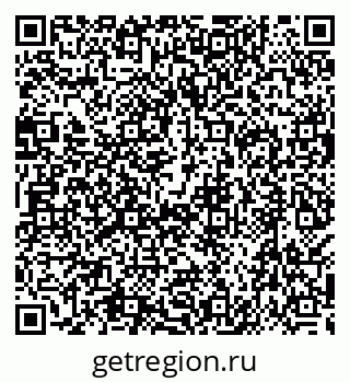 79638512915