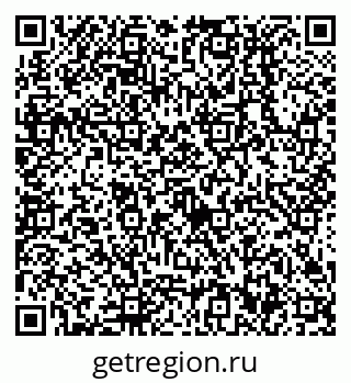 79638512918
