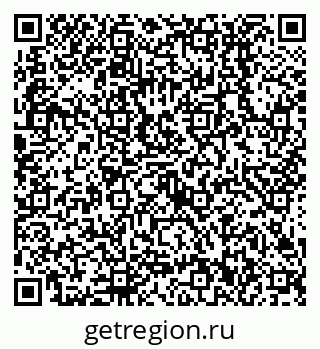 79638512922