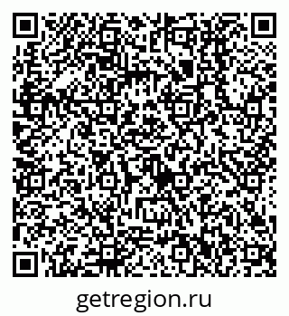 79638512923