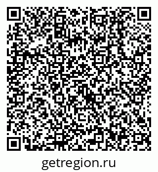 79638512929
