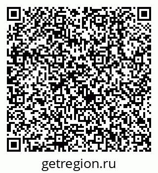 79638512935