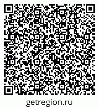 79638512941