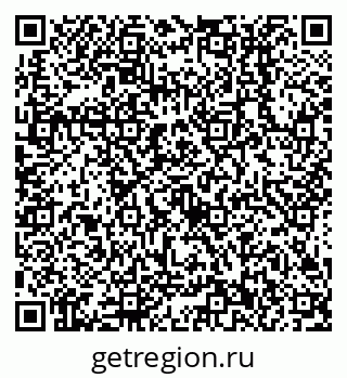 79638512946