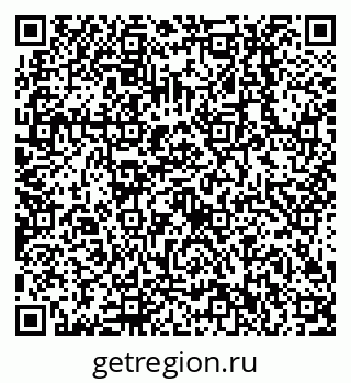 79638512947