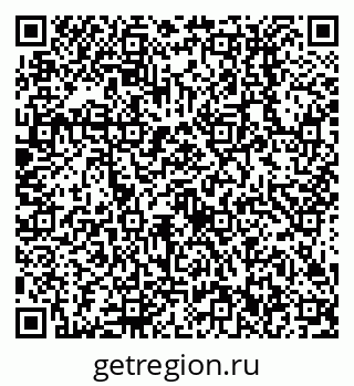 79638512951
