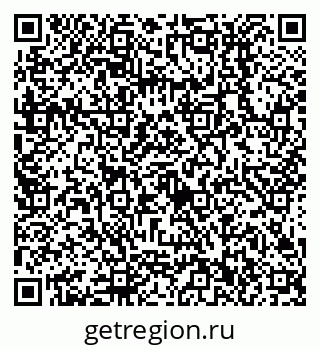 79638512954
