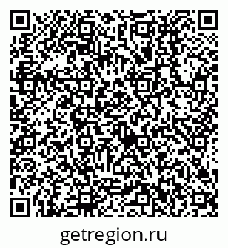 79638512955