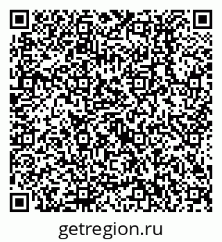 79638512957