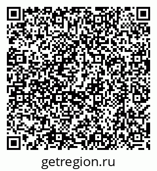 79638512958