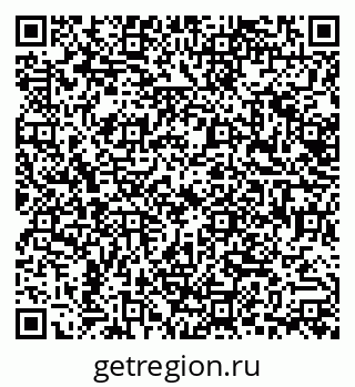 79638512959