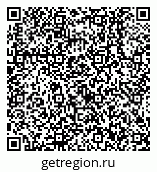 79638512960