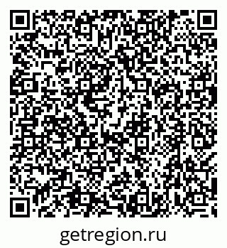 79638512963