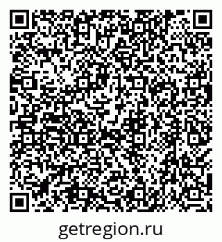 79638512965