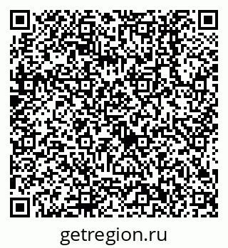 79638512966