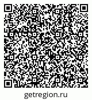 79638512969