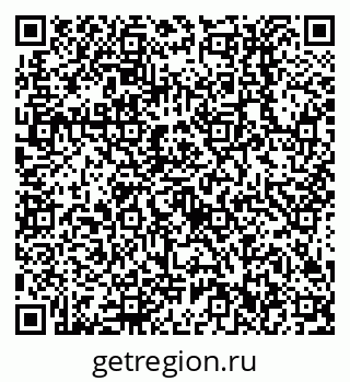 79638512971