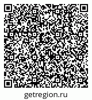 79638512975