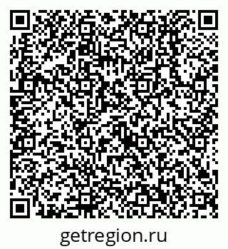 79638512976