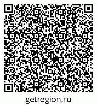 79638512983
