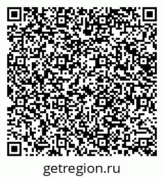 79638512987
