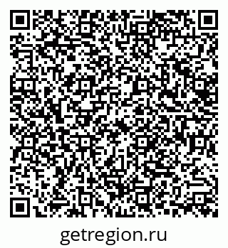 79638512989