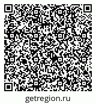 79638512991