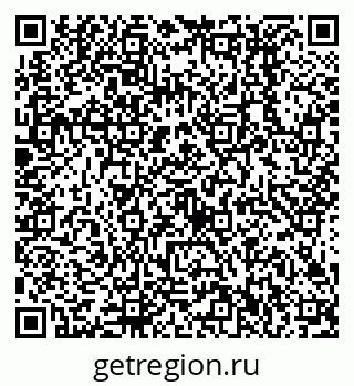 79638512995