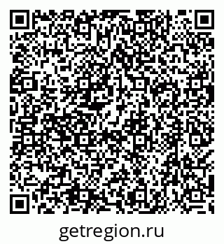79638512996