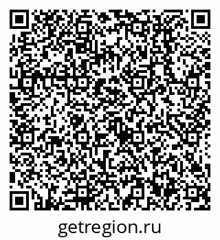 79638512998