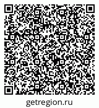 79638513003