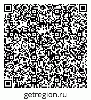 79638513005
