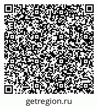 79638513018