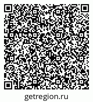 79638513023