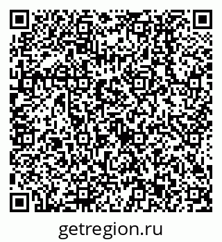79638513024