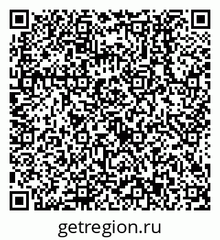 79638513027