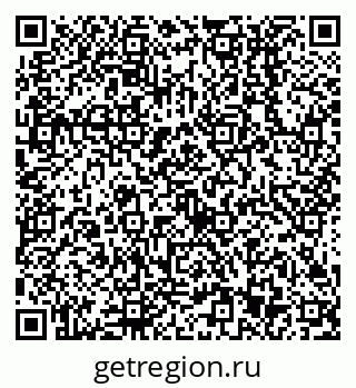 79638513028