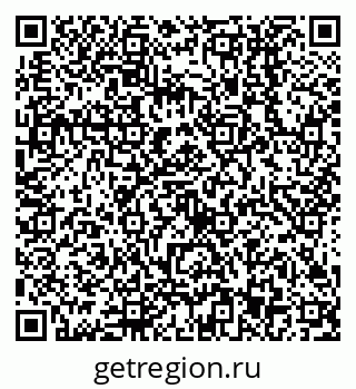79638513029