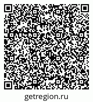 79638513031