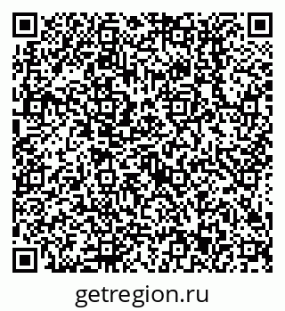 79638513032