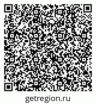 79638513033