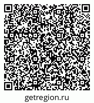 79638513035